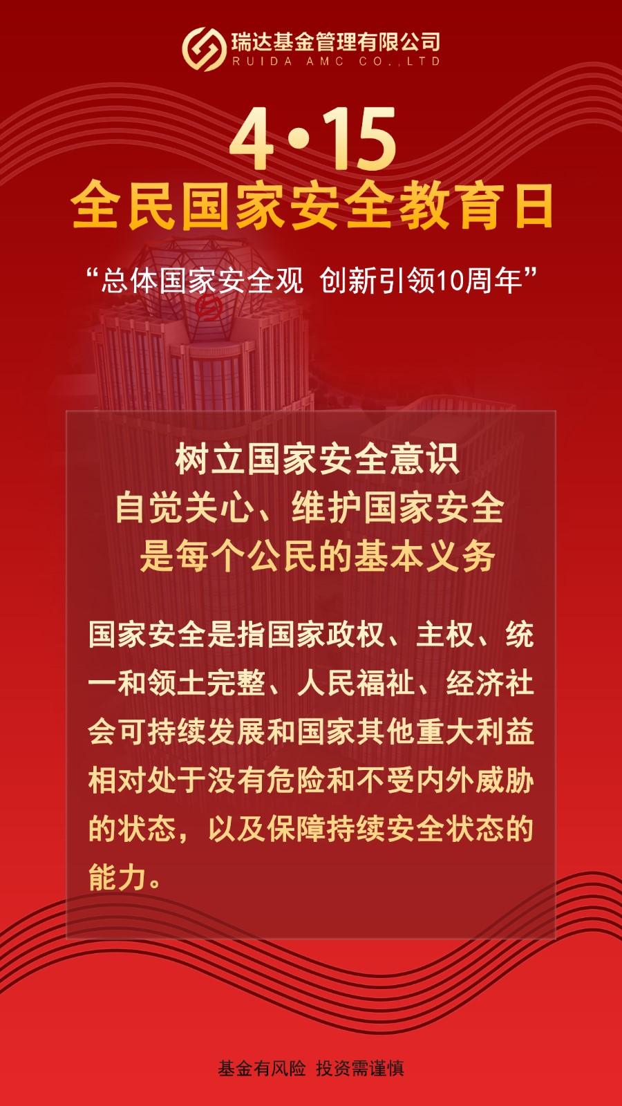 附件1.4.15全民國(guó)家安全教育日丨總體國(guó)家安全觀  創(chuàng)新引領(lǐng)10周年.jpg